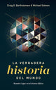 Book cover of: Nuestro lugar en el drama bblico. By: Craig G. Bartholomew