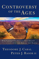 Book cover of: Controversy of the Ages. By: Theodore Cabal