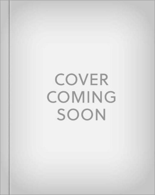 Book cover of: Biblical Portraits of Creation. By: Walter C. Kasier Jr.