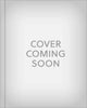 Book cover of: Biblical Portraits of Creation. By: Walter C. Kasier Jr.
