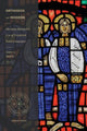 Book cover of: Orthodox yet Modern. By: Cory C. Brock