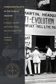 Book cover of: Fundamentalists in the Public Square. By: Madison Trammel