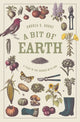 Book cover of: Bit of Earth. By: Andrea G. Burke