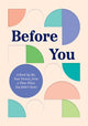Book ISBN 9781683693772
