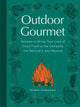Book cover of: Outdoor Gourmet