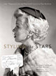 Book cover of: Styling the Stars. By: Angela Cartwright
