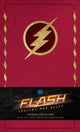 Book cover of: Flash