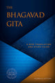 Book cover of: Bhagavad Gita