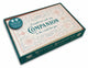 Book cover of: William Shakespeare Foil Note Cards