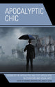 Book cover of: Apocalyptic Chic. By: Barbara Brodman