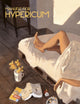 Book cover of: Hypericum. By: Manuele Fior