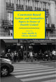Book cover of: Constraint–Based Syntax and Semantics – Papers in Honor of Daniele Godard. By: Anne Abeille