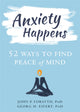 Anxiety Happens