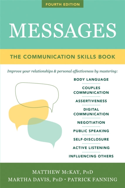 Messages