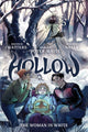 Hollow: The Woman in White 9781684151233 Shannon Watters
