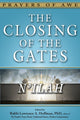 Book cover of: Closing of the Gates. By: Hoffman, Lawrence A.