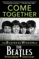 Book cover of: Come Together. By: Richard Courtney