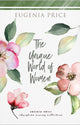 Book cover of: Unique World of Women. By: Eugenia Price