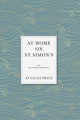 Book cover of: At Home on St. Simons. By: Eugenia Price