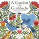 Garden of Gratitude