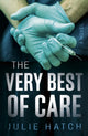 Book cover of: Very Best of Care