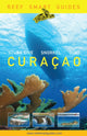 Book cover of: Reef Smart Guides Curacao. By: Peter McDougall