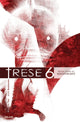 Book cover of: Trese Vol 6: High Tide at Midnight. By: Budjette Tan