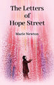 Book cover of: Letters of Hope Street. By: Marie Newton