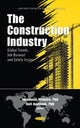 Book cover of: Construction Industry. By: Kofi Agyekum