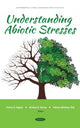 Book cover of: Understanding Abiotic Stresses. By: Vishnu D. Rajput