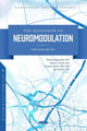 Book cover of: Handbook of Neuromodulation (2 Volume Set). By: Pritam Majumdar