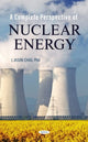 Book cover of: Complete Perspective of Nuclear Energy. By: Jason Chao