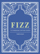 Book cover of: Fizz