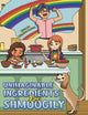 Book cover of: Unimaginable Ingredients For Shmoogily