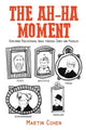 Book cover of: Ah-Ha Moment