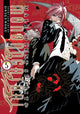 Book cover of: Malevolent Spirits: Mononogatari Vol. 5. By: Onigunsou