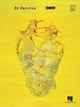 Book cover of: Ed Sheeran - Subtract. By: Ed Ed Sheeran