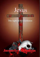 Book cover of: Jesus. By: Jacquelyn Nicholson