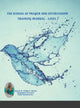 Book cover of: School of Prayer and Intercession Training Manual - Level 1. By: Apostle Bridget Outlaw