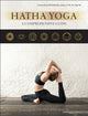 Book cover of: Hatha Yoga. By: Ram Jain