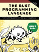 Rust Programming Language, 3rd Edition