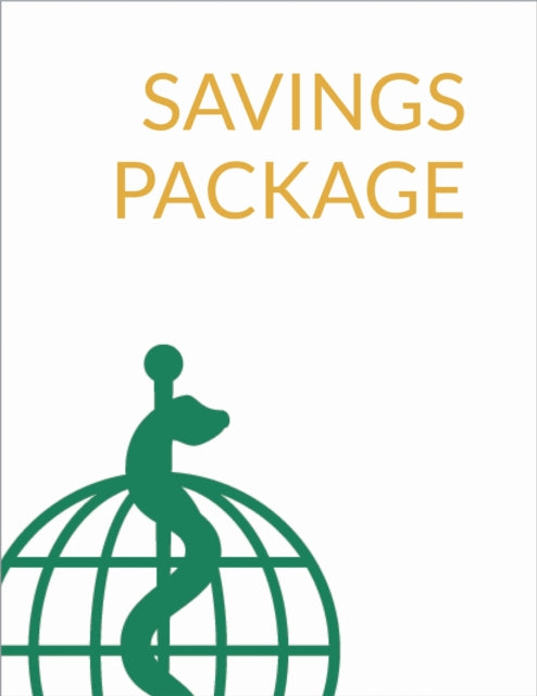 Book cover of: Davis Advantage for Wilkinson's Fundamentals of Nursing (2 Volume Set). By: Leslie S. Treas