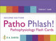 Book cover of: Patho Phlash!