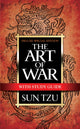 Book cover of: Art of War with Study Guide. By: 孙武