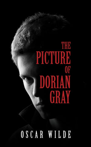Picture of Dorian Gray