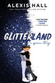 Glitterland 9781728265285 Alexis Hall