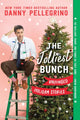 Book cover of: Jolliest Bunch. By: Danny Pellegrino