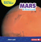 Book cover of: Mars. By: Percy Leed