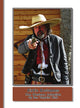 Book cover of: Kirk's Kostumes