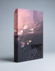 Book cover of: Spirit of Place. By: Raul Lira